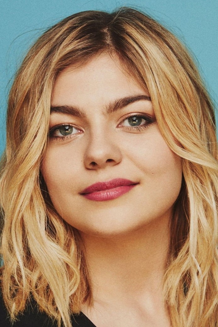 Foto de Louane