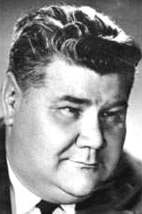 Foto de Сергей Кулагин