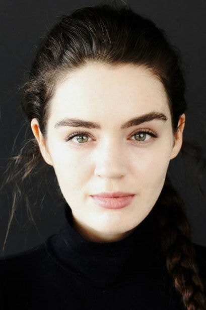 Foto de Dana Melanie