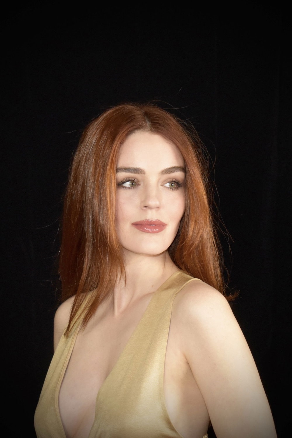 Foto de Dana Melanie