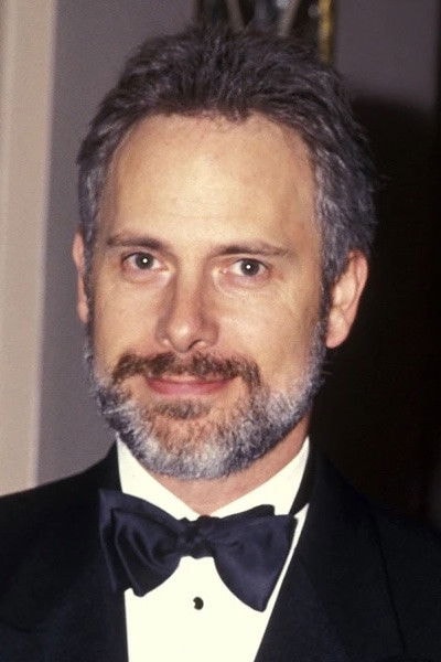 Foto de Christopher Guest