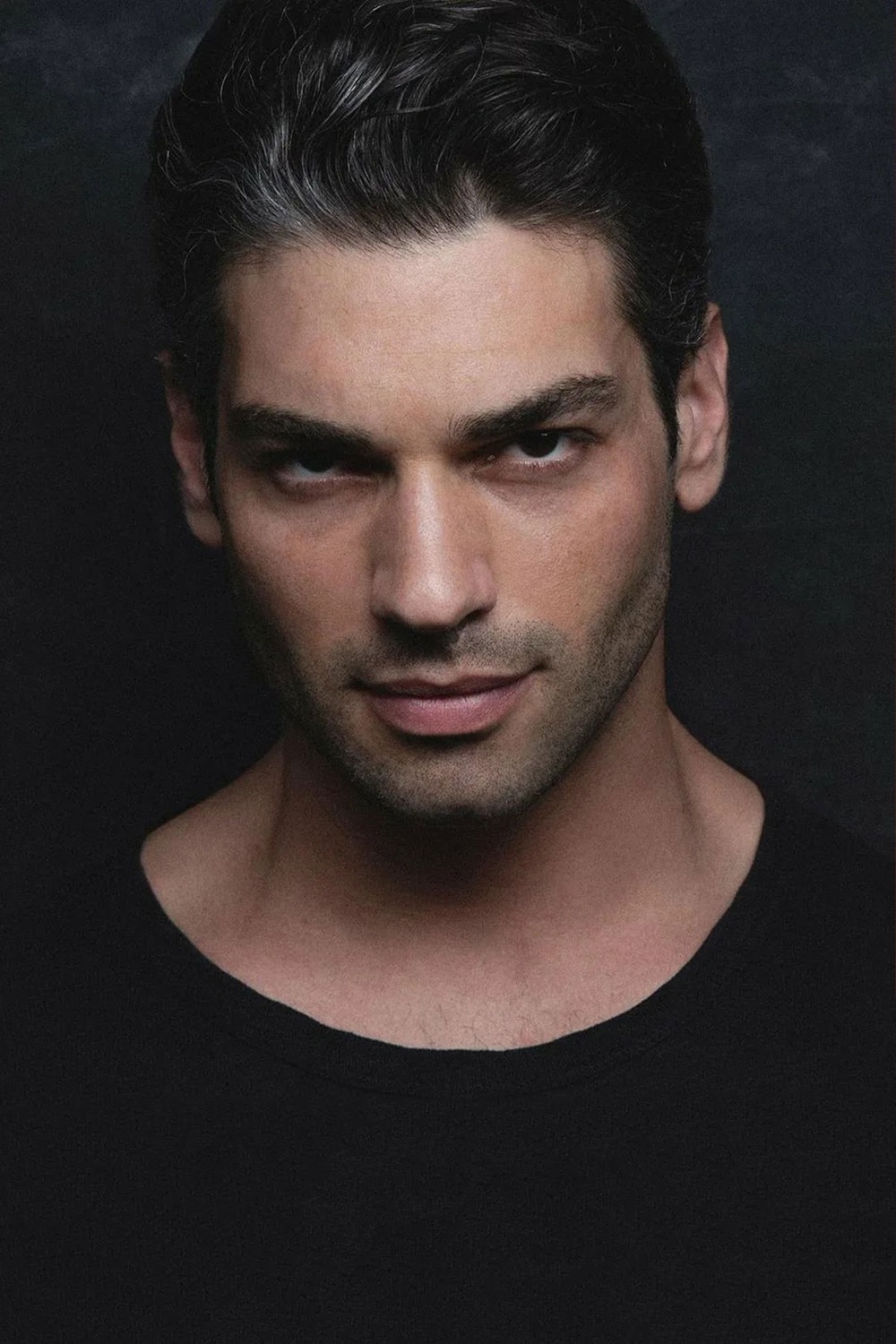 Foto de Şükrü Özyıldız