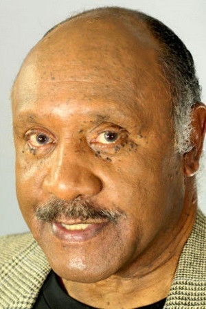 Foto de J.A. Preston