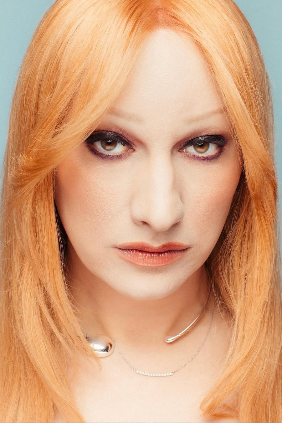 Foto de Jinkx Monsoon
