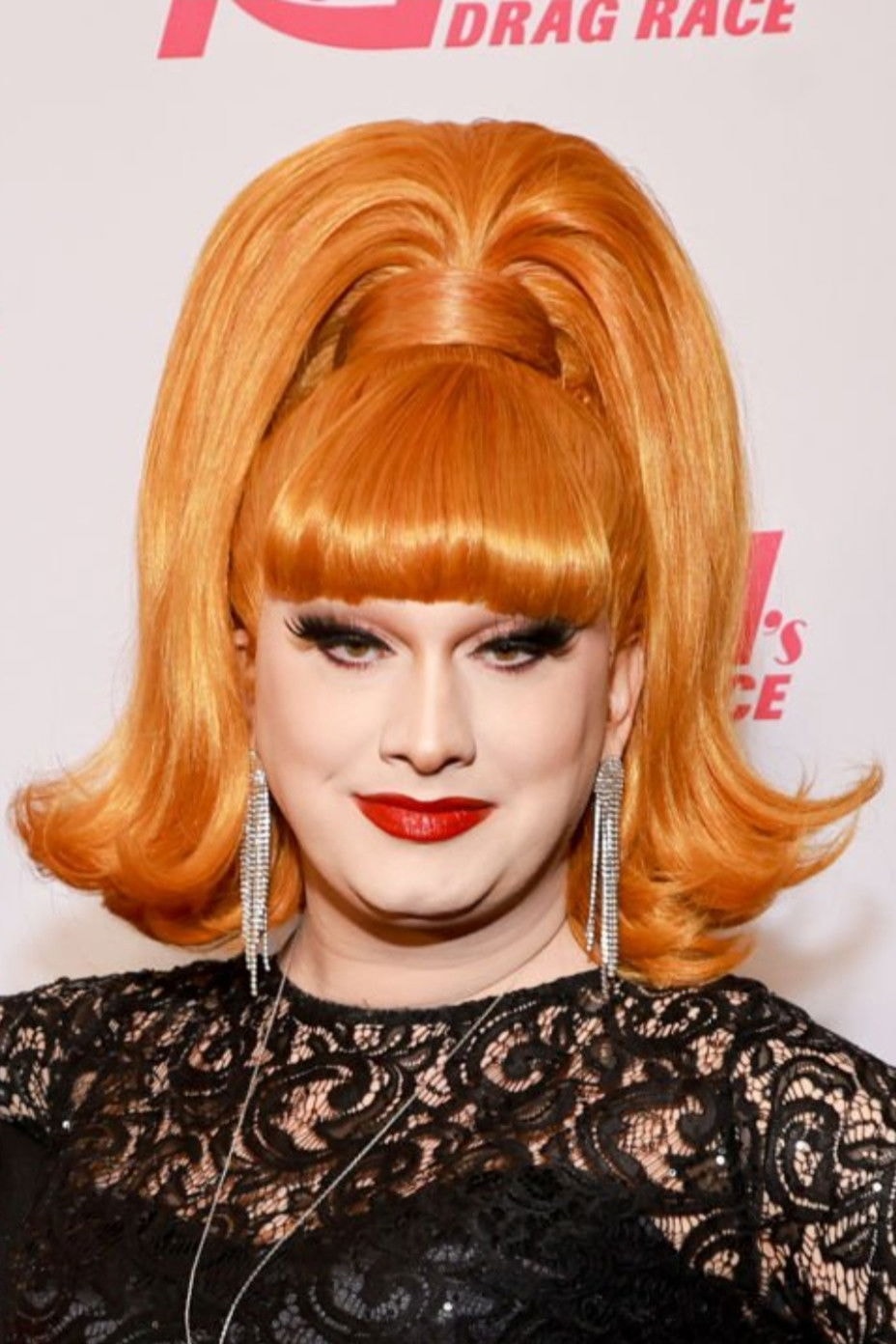Foto de Jinkx Monsoon