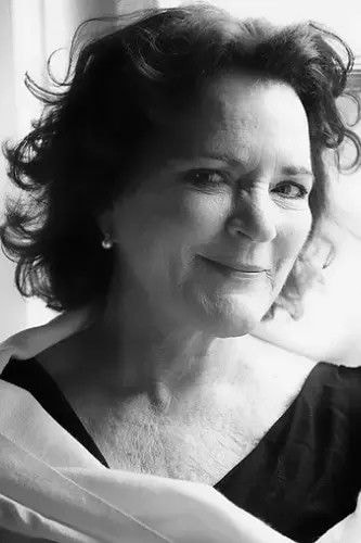 Foto de Valerie Braddell