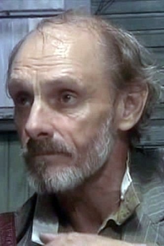 Foto de Konstantin Lukashov