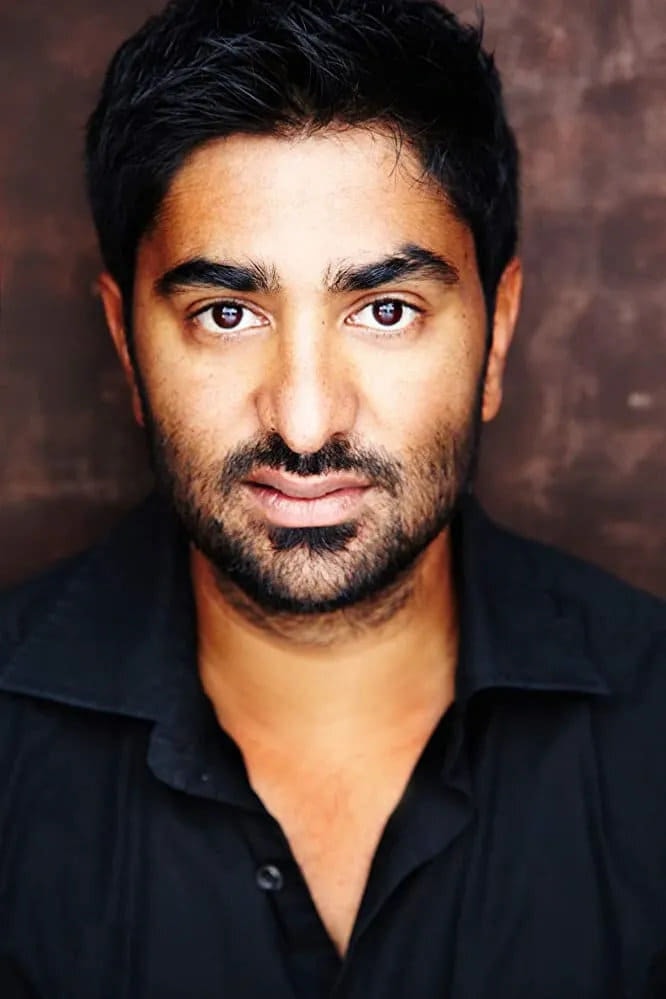 Foto de Chum Ehelepola