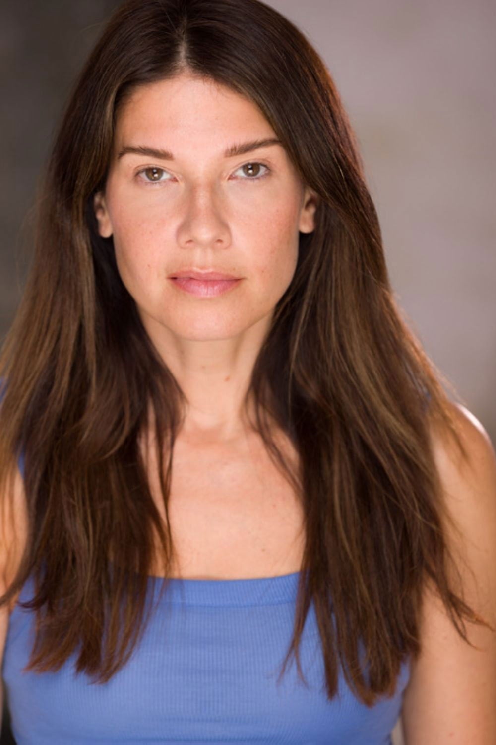 Foto de Stephanie Cantu