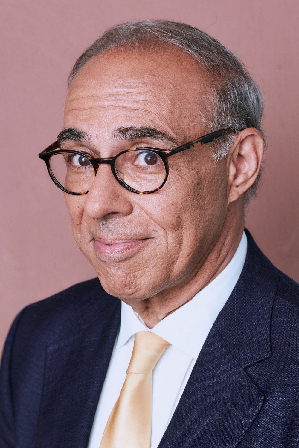 Foto de Darin De Paul