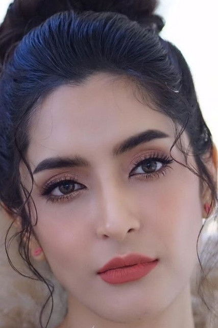 Foto de Savika Chaiyadej