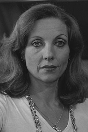 Foto de Carry Tefsen