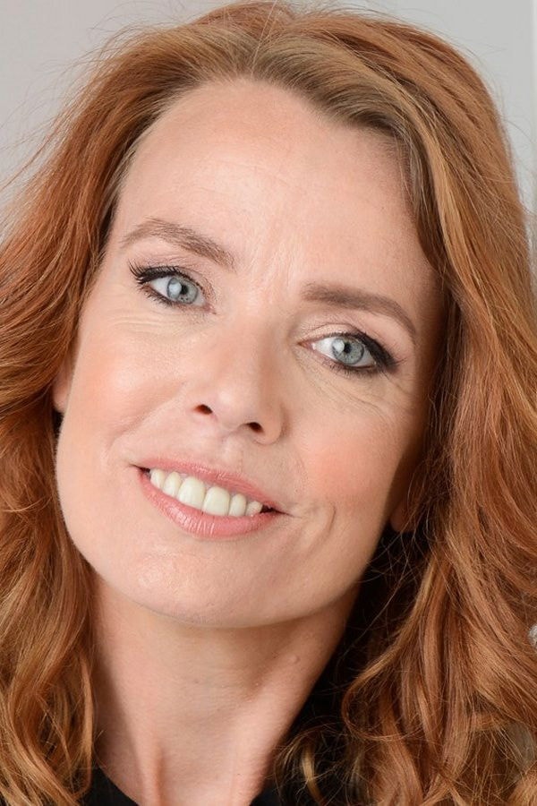 Foto de Dorte Rømer