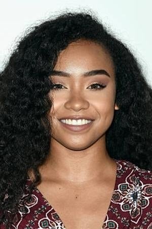 Foto de Genneya Walton