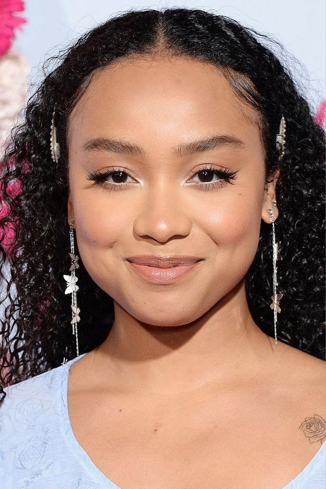 Foto de Genneya Walton