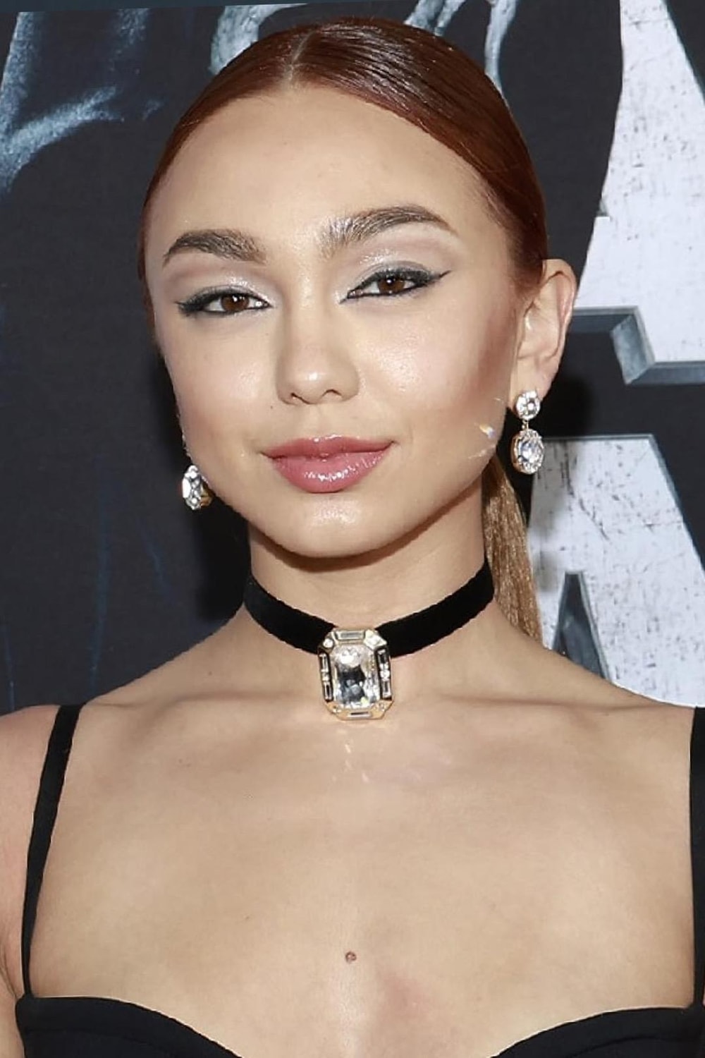 Foto de Devyn Nekoda