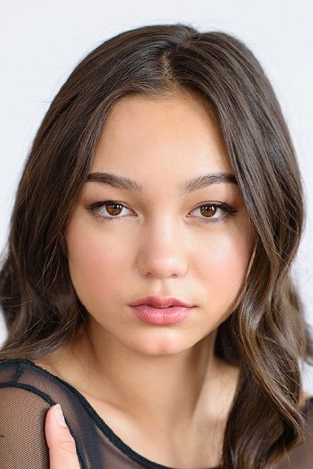 Foto de Devyn Nekoda