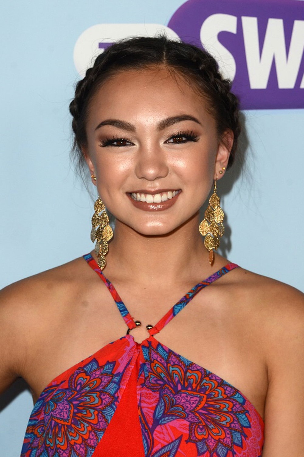 Foto de Devyn Nekoda