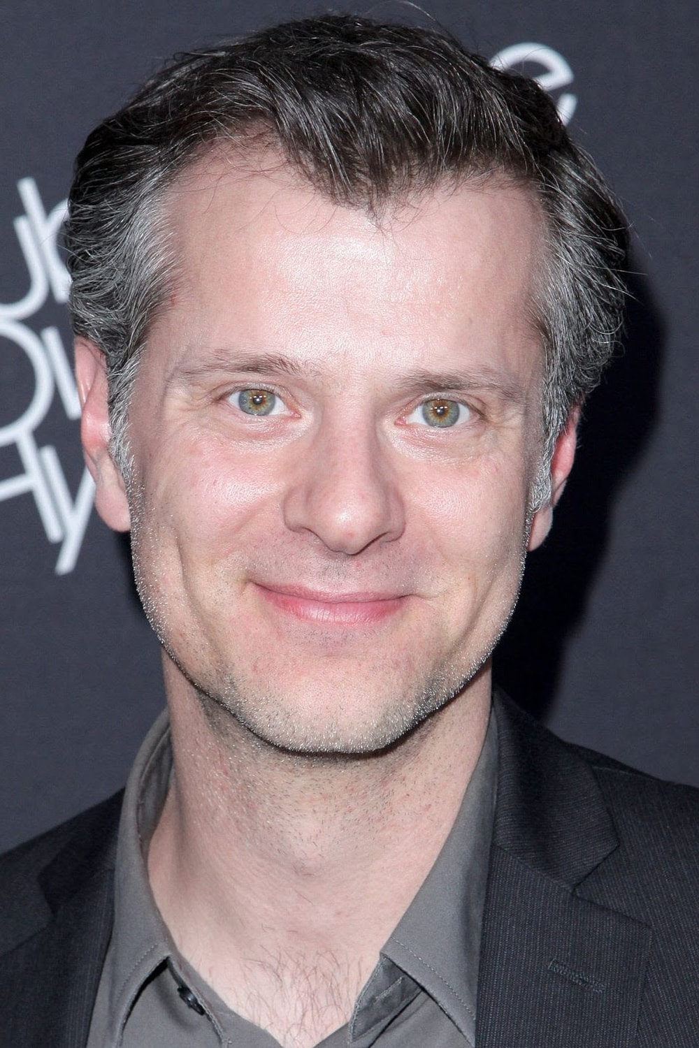 Foto de Darin Toonder