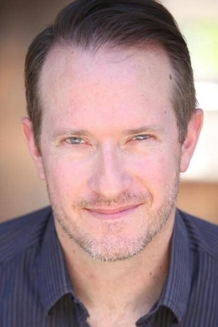 Foto de Russell Edge