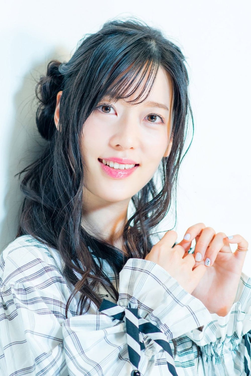 Foto de Yumi Hara