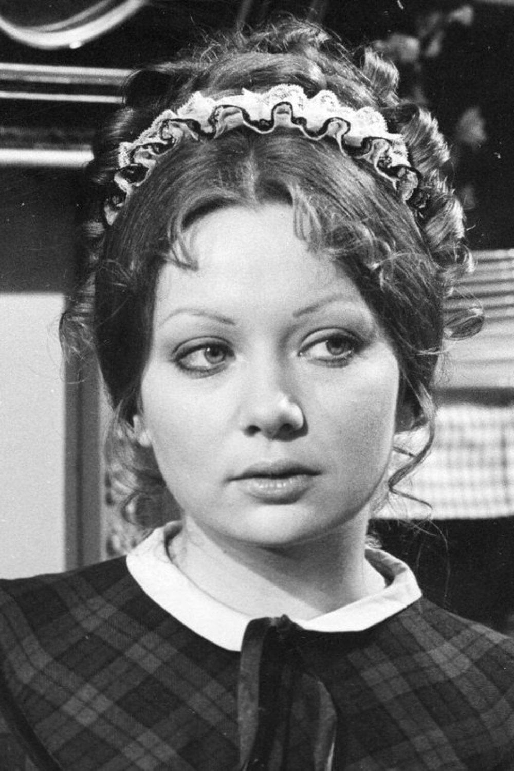 Foto de Sylvaine Charlet