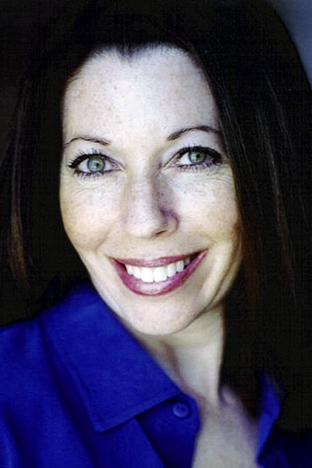 Foto de Randee Reicher