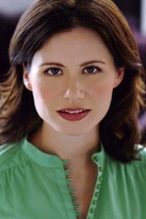 Foto de Maggie Lacey