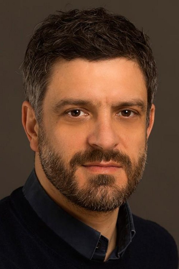 Foto de Kenneth Kainz