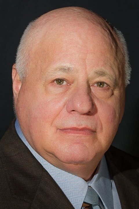 Foto de Bruce Cutler