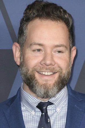 Foto de Asher Goldstein