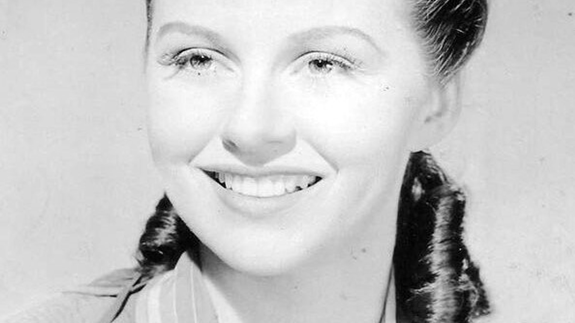 Foto de Vivian Austin