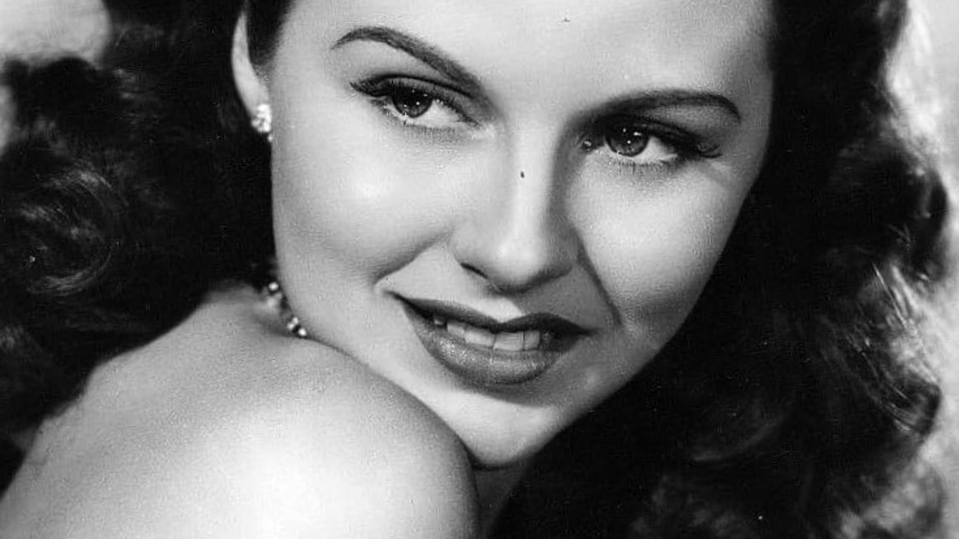 Foto de Vivian Austin