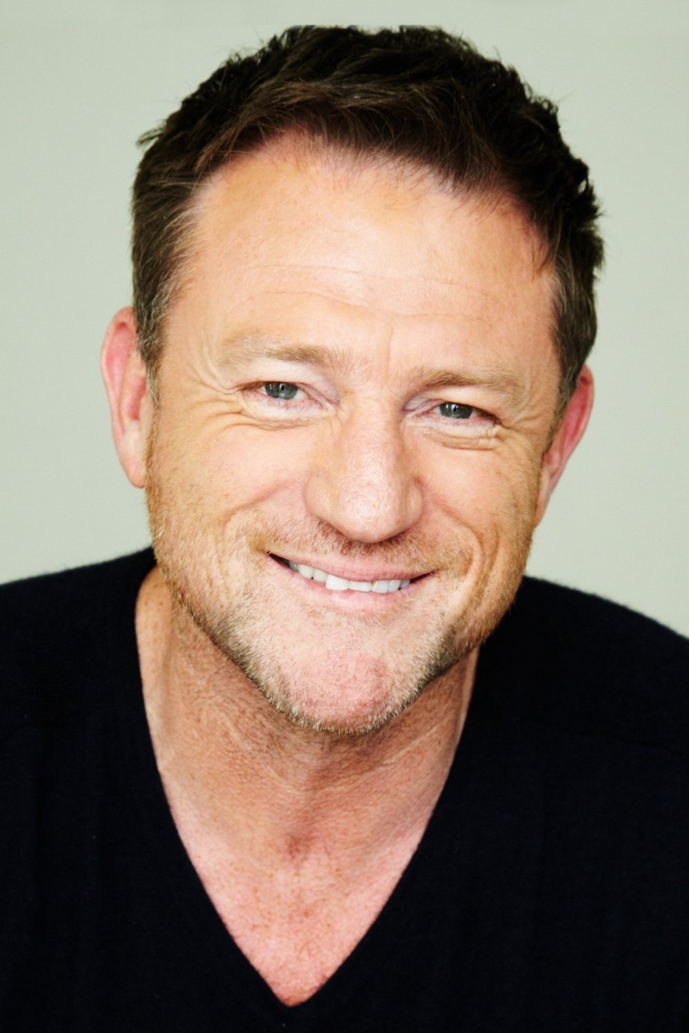 Foto de Rob Flanagan