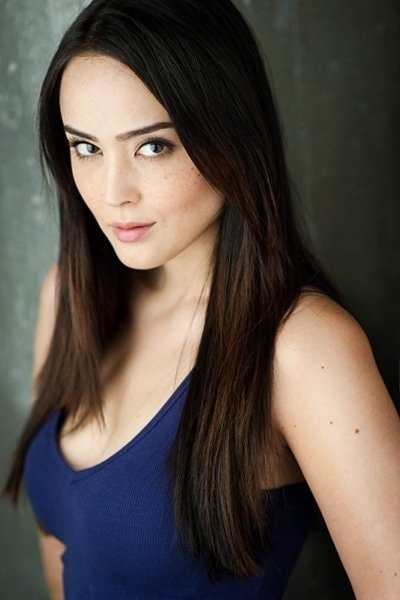 Foto de Beatrice King