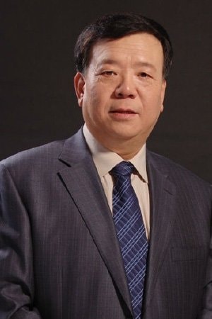 Foto de Ma Shuliang