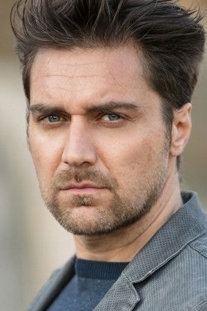 Foto de Ugo De Cesare