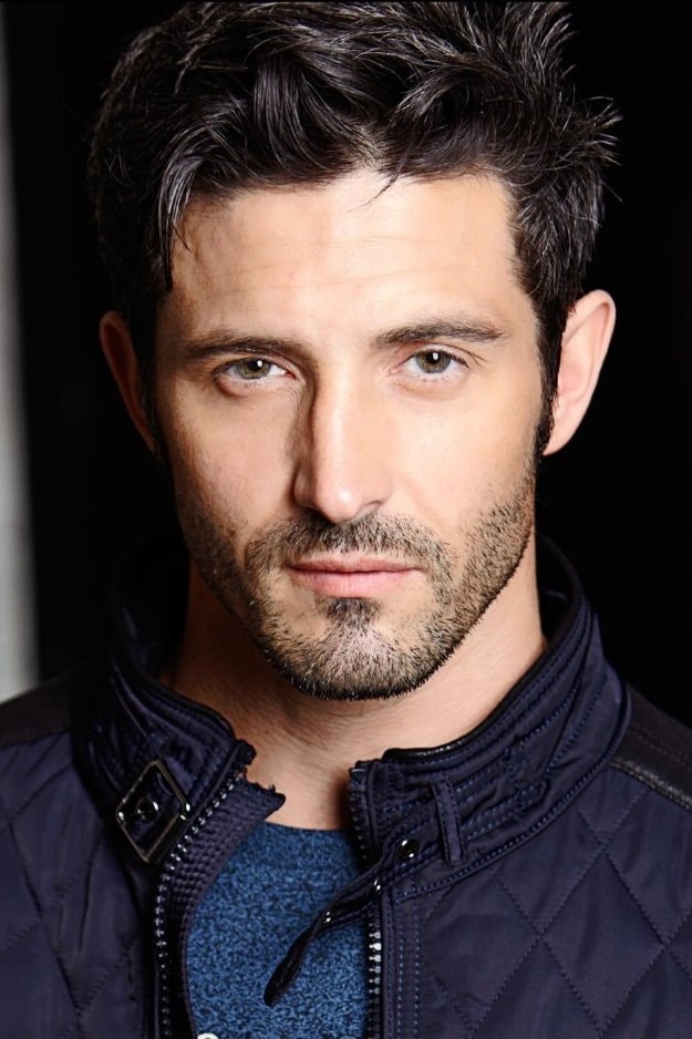 Foto de Jerald Bezener