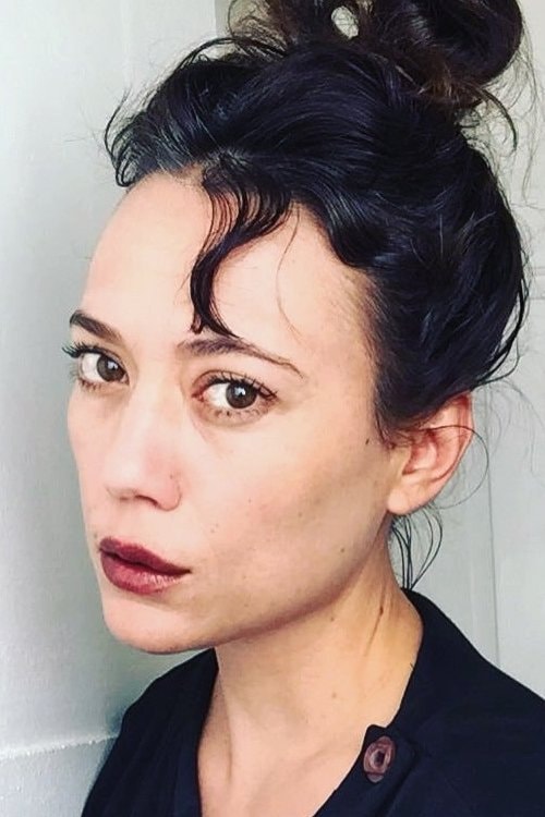 Foto de Inge Beckmann