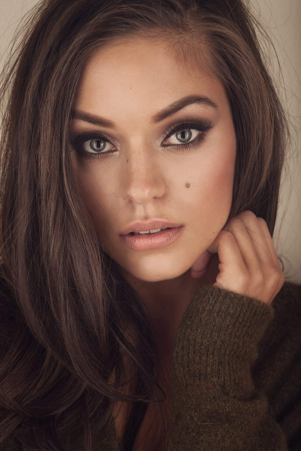 Foto de Alyssa Lynch