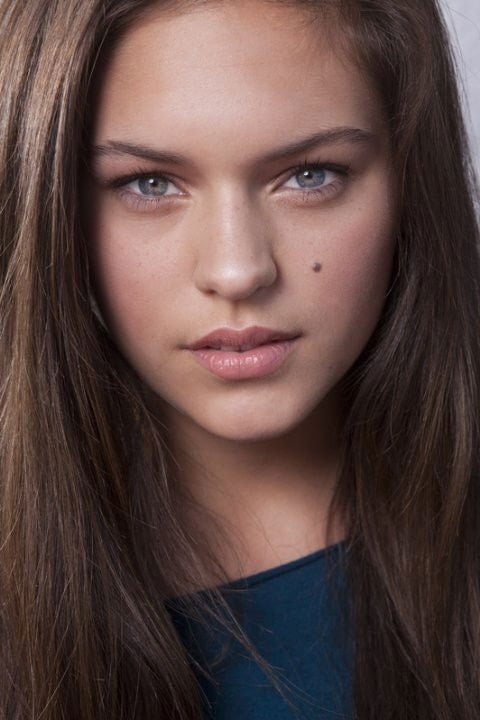 Foto de Alyssa Lynch