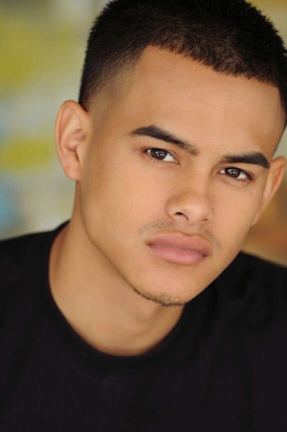 Foto de Julian Works