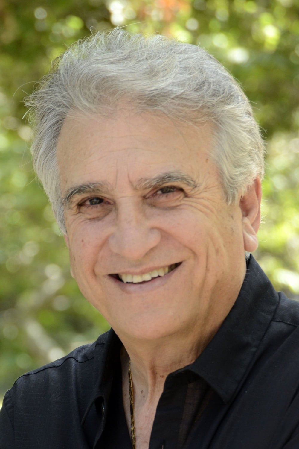 Foto de Vincent Di Paolo