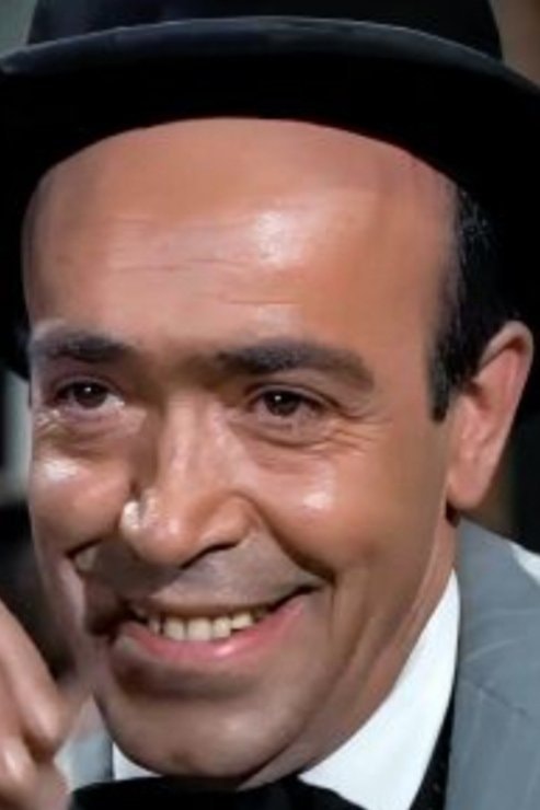 Foto de Raffaele Di Mario