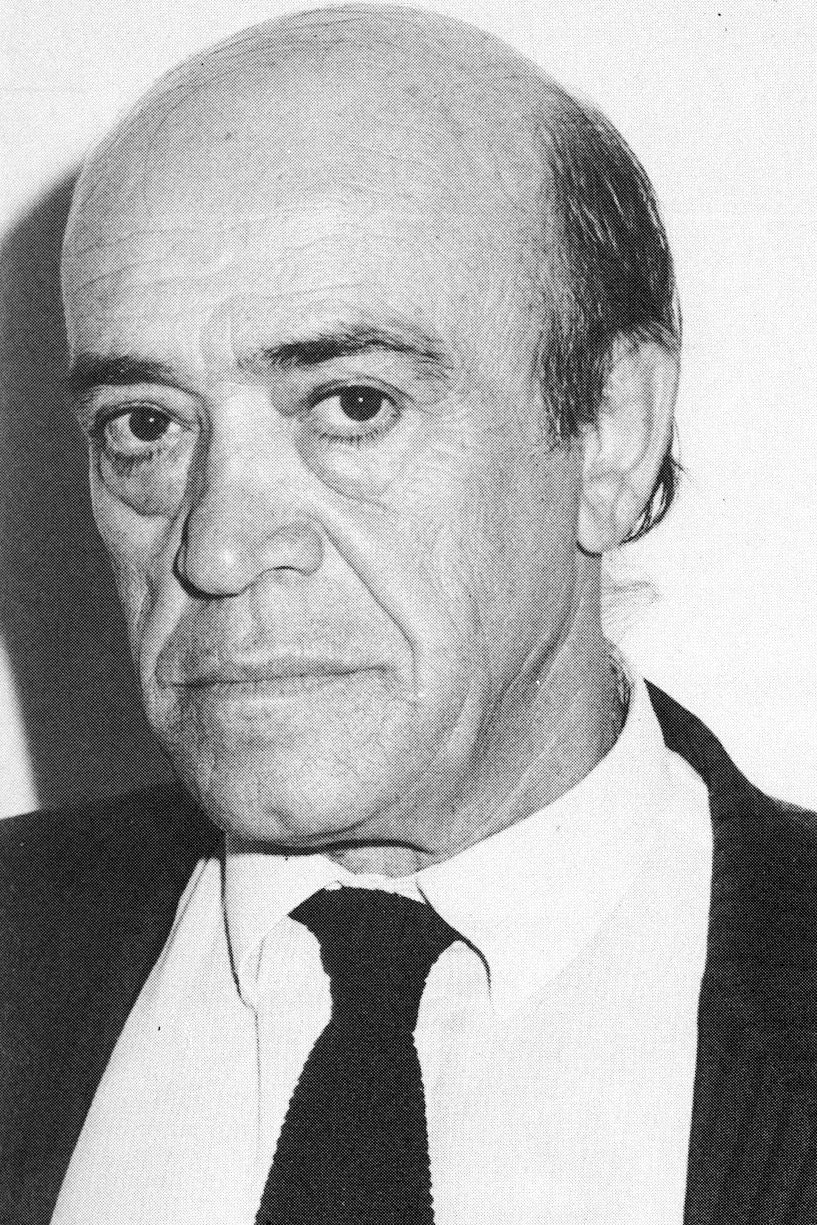 Foto de Raffaele Di Mario