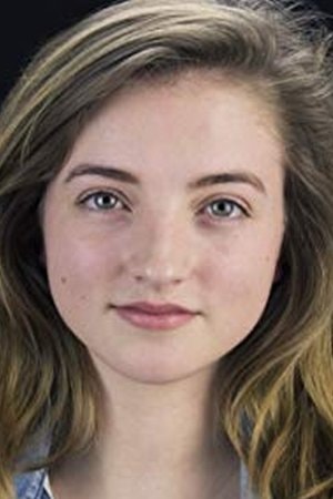 Foto de Alison Barry