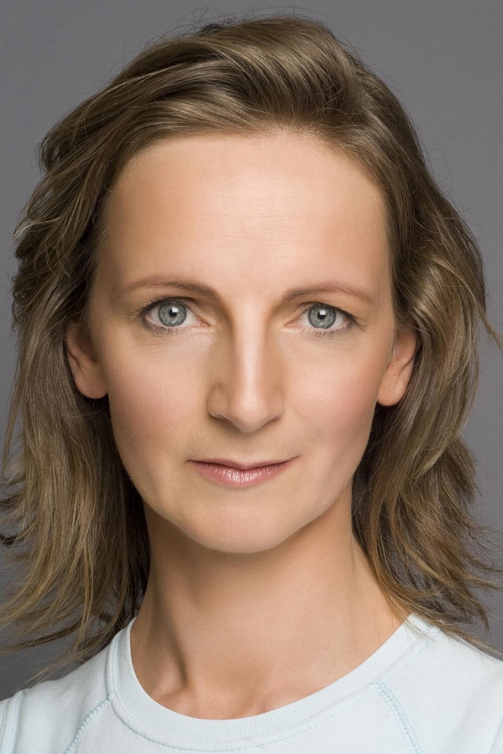 Foto de Norma Sheahan