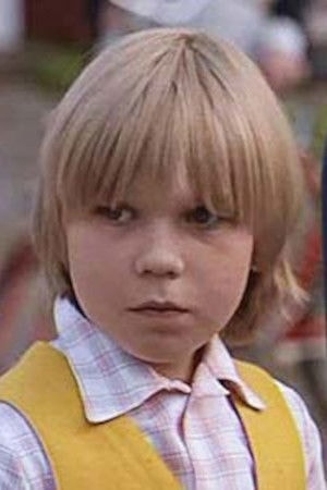 Foto de Filipp Rukavishnikov