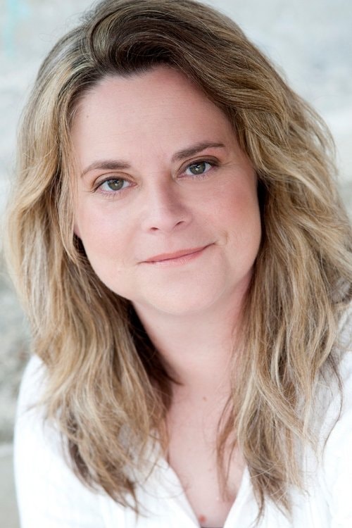 Foto de Cindy Jackson