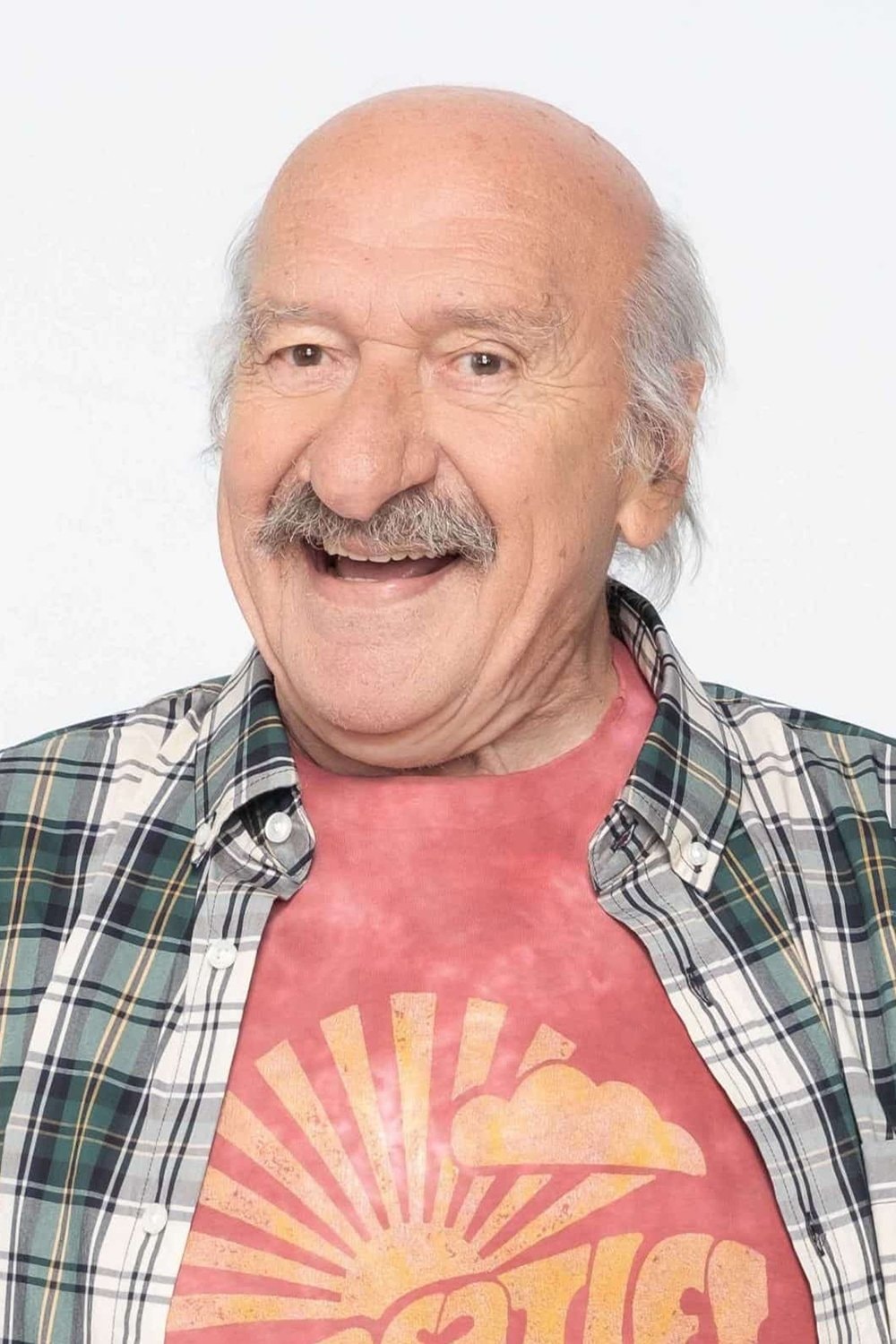 Foto de Βασίλης Κολοβός